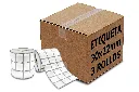 Etiqueta_30x22_-3-ROLLOS_030022BB013P0000C1G6K0.webp