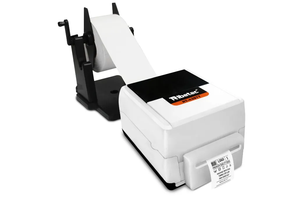 Impresora_RIBETEC_RT-425TT_Cortador_KIT_2.webp