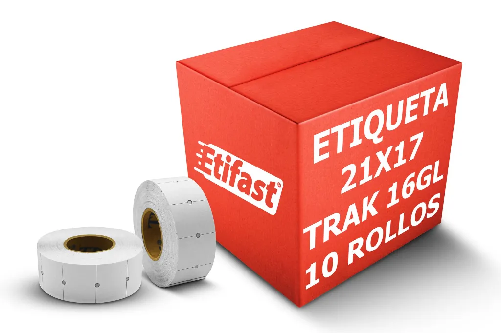 Etiqueta_16gl_TRAK_21x17mm_10-ROLLOS_16GL-BPO.webp