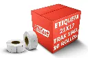 Etiqueta_16gl_TRAK_21x17mm_10-ROLLOS_16GL-BPO.webp