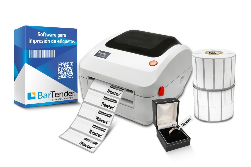Impresora-Para-Joyería-Kit-Profesional-Software-Etiquetas.webp