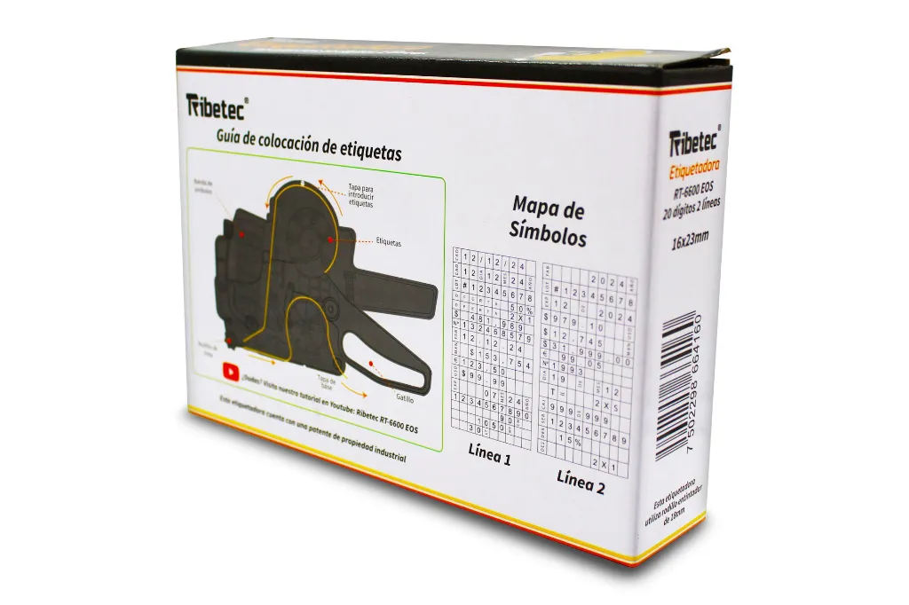 Etiquetadora_Ribetec_RT-6600-EOS_2-lineas_5_RT-6600EOS.webp