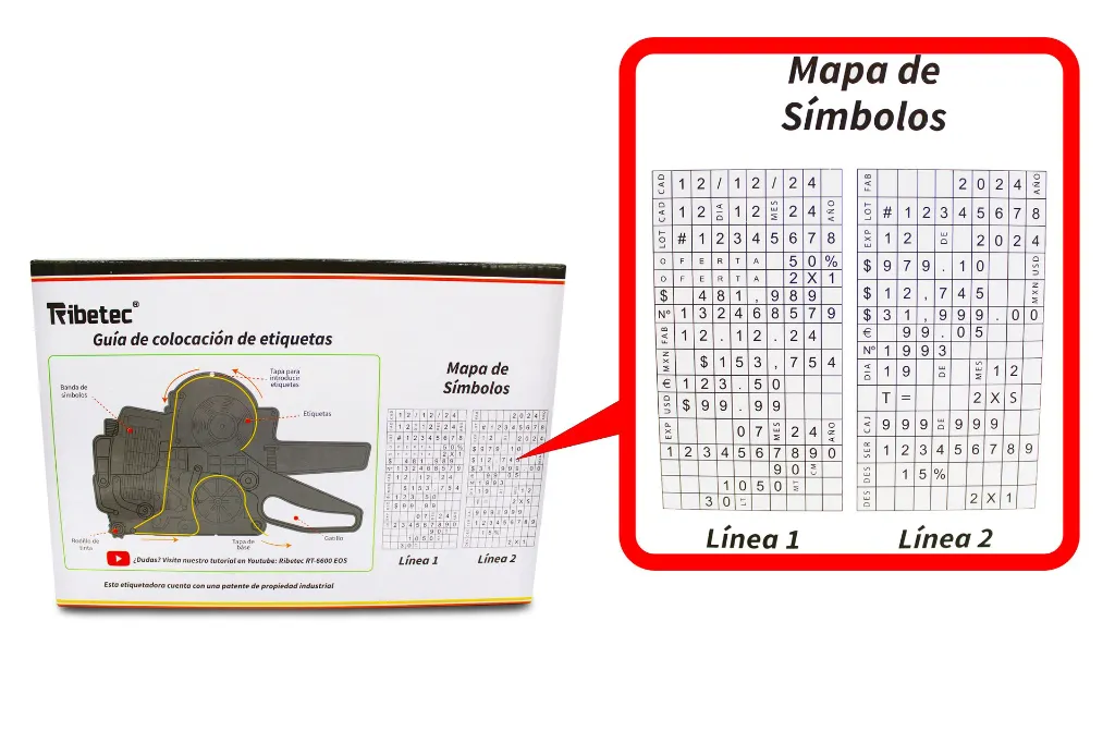 Etiquetadora_Ribetec_RT-6600-EOS_2-lineas_6_RT-6600EOS.webp
