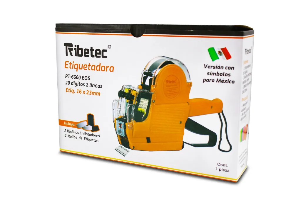 Etiquetadora_Ribetec_RT-6600-EOS_2-lineas_1_RT-6600EOS.webp