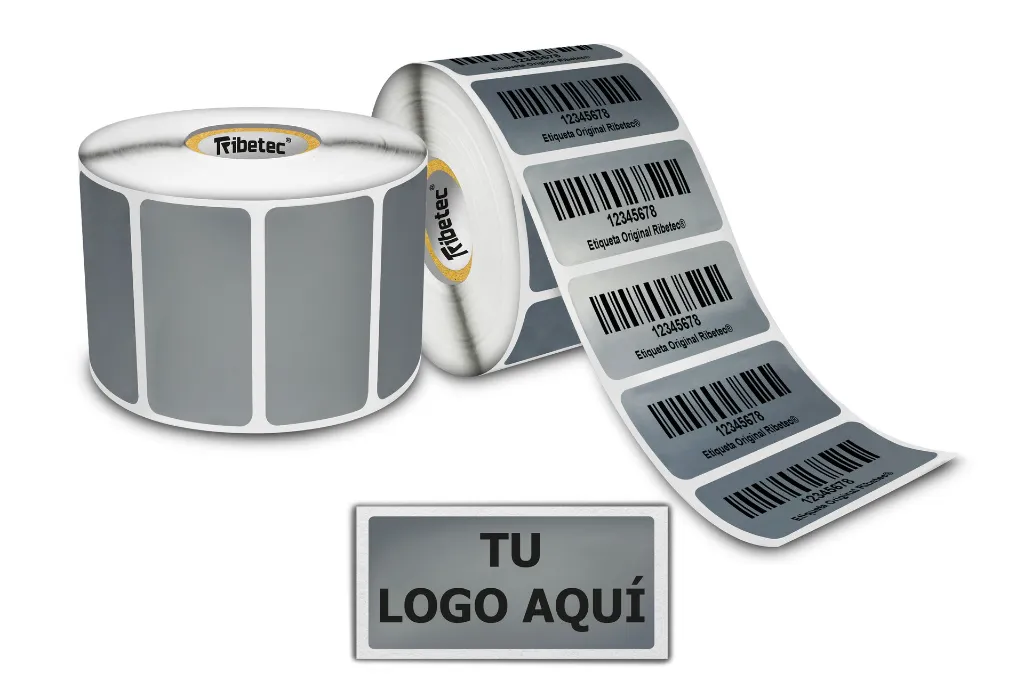 Etiqueta_51x25_Activo_Fijo_Poliester_Plata_6_051025PL011P0000C1G1K0.webp
