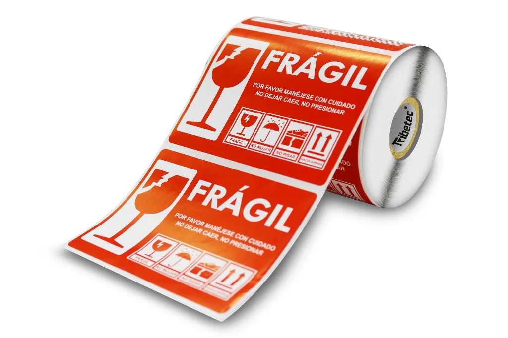 Etiqueta_FRAGIL_102X76_8_ETI20102076CS2411071211.webp