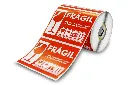 Etiqueta_FRAGIL_102X76_8_ETI20102076CS2411071211.webp