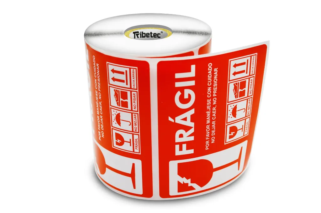 Etiqueta_FRAGIL_102X76_4_ETI20102076CS2411071211.webp