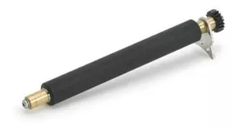 Rodillo Platen Roller Ribetec Rt-420me Nuevo_98-5650001-00 (1).webp