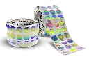 Holograma_20x20_Circular_4_020020BM043P0000C3O12K.webp