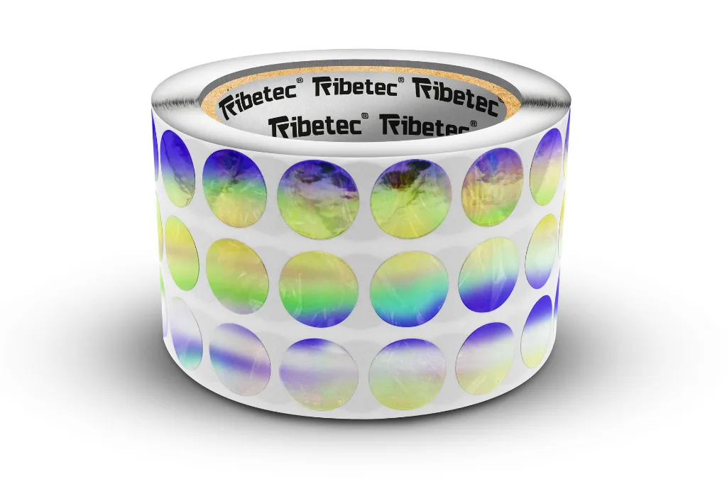 Holograma_20x20_Circular_3_020020BM043P0000C3O12K (1).webp