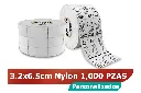 Etiqueta_Nylon_Precortado_32x65-_1000-PZAS_032065NY013P000KC3N7K5.webp