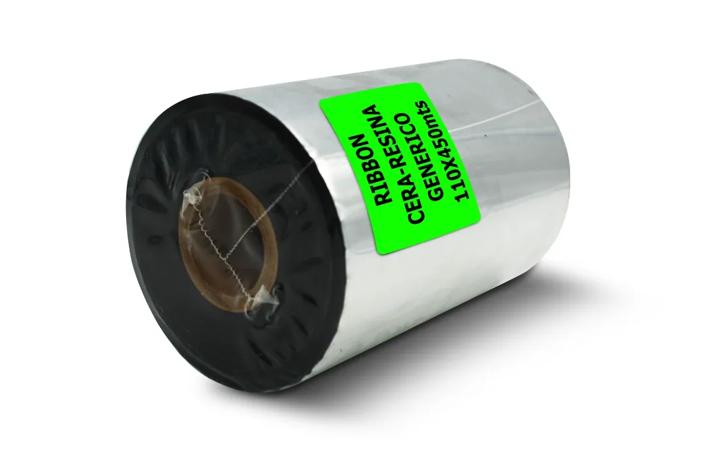 Ribbon_Cera_Resina_110x450_2_GENERICA_110450CR952.webp