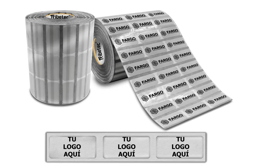 Etiqueta_27x13_Transparente_5_027013BT013P0000C1S6K0.webp