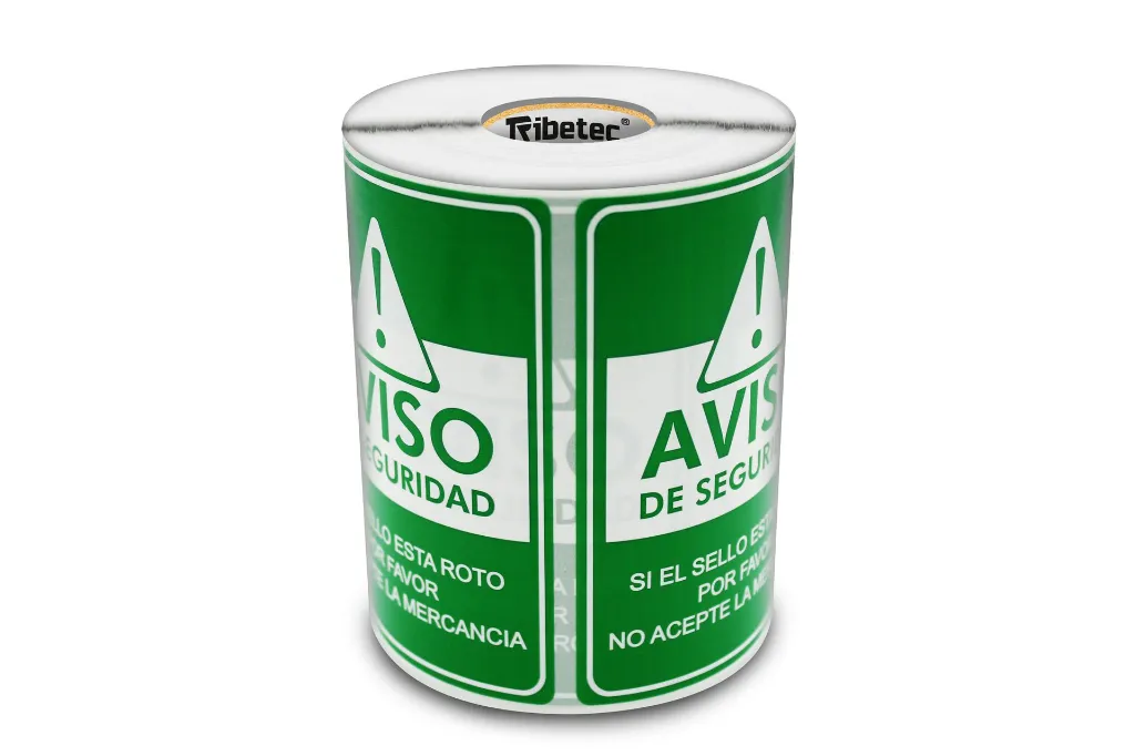 Etiqueta_SEGURIDAD_102x76_4_ETI20102076CS2411071153.webp