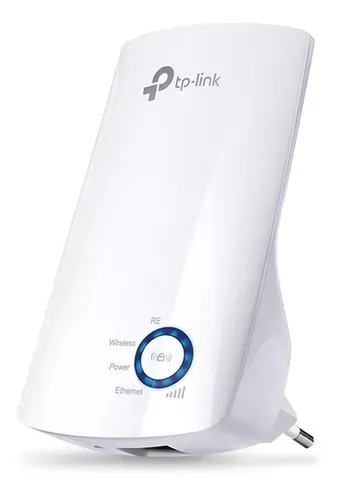 Adaptador_Wifi_Ethenet_1_TL-WA850RE-CAB.webp