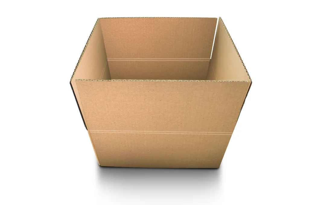 Caja_De_Carton_50_7_PAQ20-ME-CAJA2411.webp