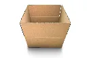 Caja_De_Carton_50_7_PAQ20-ME-CAJA2411.webp
