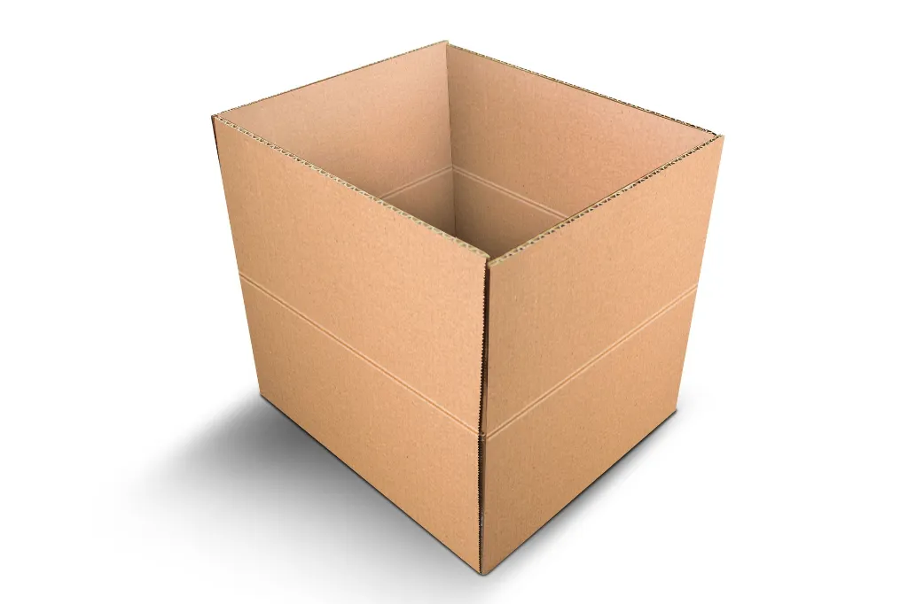 Caja_De_Carton_50_1_PAQ20-ME-CAJA2411.webp