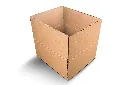 Caja_De_Carton_50_1_PAQ20-ME-CAJA2411.webp