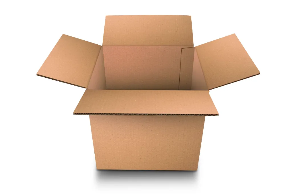 Caja_De_Carton_100_3.webp