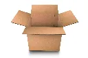 Caja_De_Carton_100_3.webp
