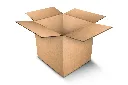 Caja_De_Carton_100_1.webp
