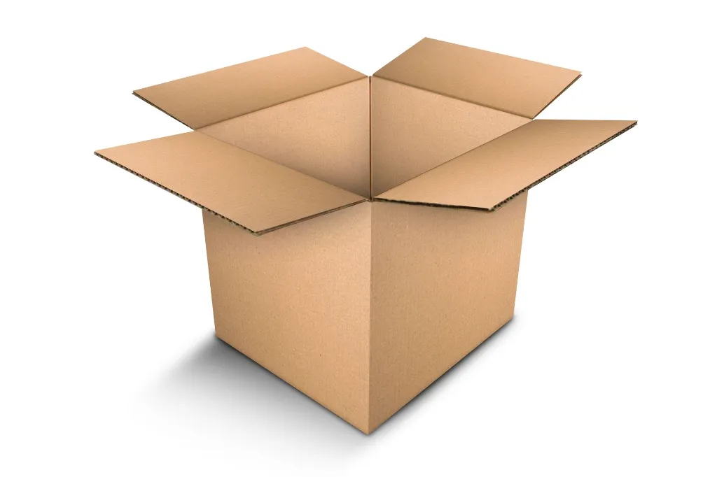 Caja_De_Carton_100_2.webp