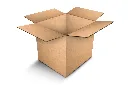 Caja_De_Carton_100_2.webp