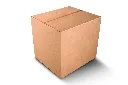 Caja_De_Carton_100_4.webp
