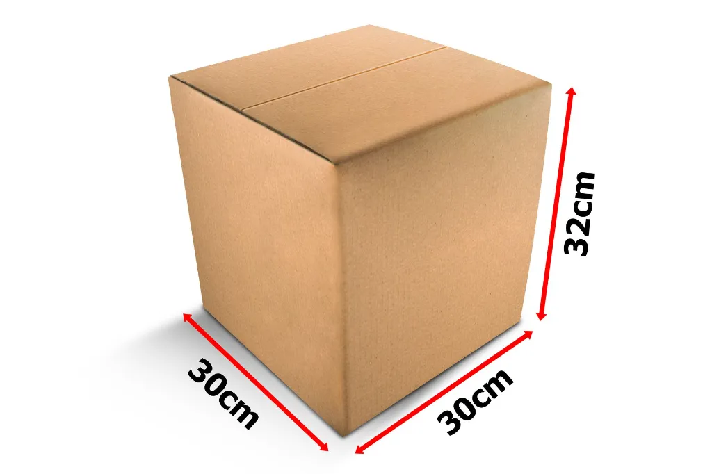 CAJA-CARTON-KRAF-ECT-32-S-IMP_303032CM_7_ME-CAJA30.webp