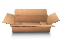 CAJA-34-X-14-X-8-(10-Rollos)_5_ME-CAJA3408.webp