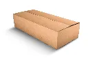 CAJA-34-X-14-X-8-(10-Rollos)_4_ME-CAJA3408.webp