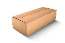 CAJA-34-X-14-X-8-(10-Rollos)_3_ME-CAJA3408.webp