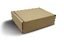 Caja_De_Carton_Pizzita_2 (1).webp