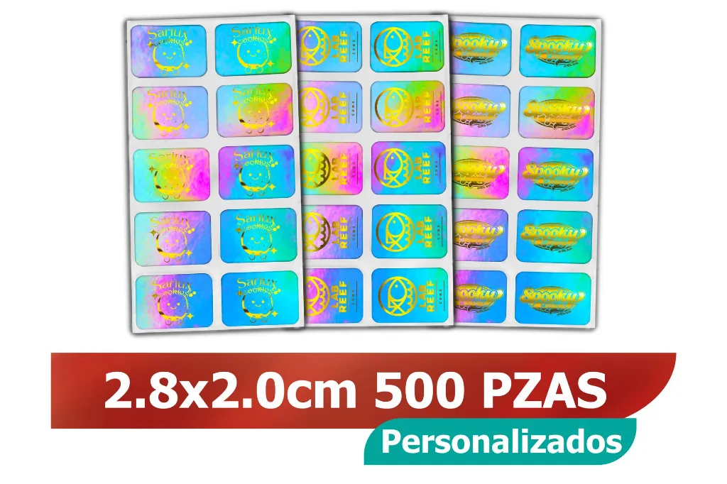 Hologramas_28x20mm_Dorado_500PZAS_3_028020BM042P0000C3G5K0.webp