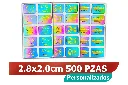 Hologramas_28x20mm_Dorado_500PZAS_3_028020BM042P0000C3G5K0.webp