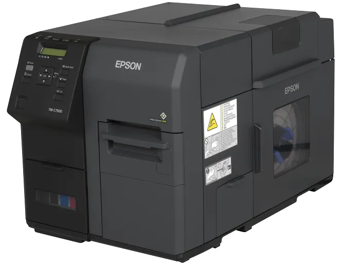 EPSON CW-C7500G_C31CD84311_2.webp