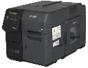 EPSON CW-C7500G_C31CD84311_2.webp