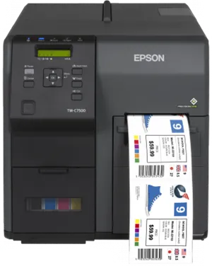 EPSON CW-C7500G_C31CD84311_4.webp