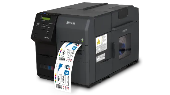 EPSON CW-C7500G_C31CD84311_1.webp