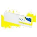 EPSON P-TM-C7500G CARTUCHO DE TINTA AMARILLO_2.webp