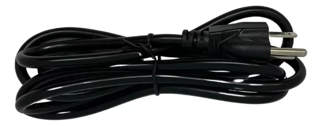 Fuente De Poder P- Impresora Ribetec Rt-420me 100-240v_98-425T004-PS_2.webp