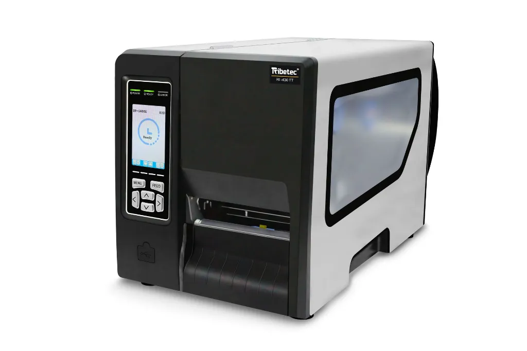 Impresora_Industrial_Ribetec_RI-430-TT_2.webp