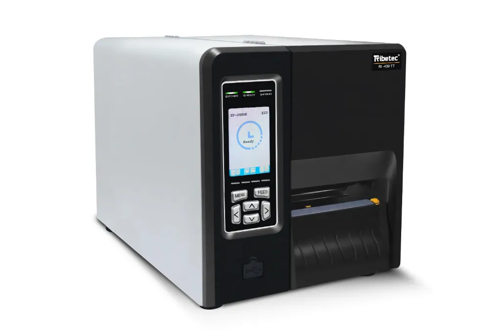 Impresora_Industrial_Ribetec_RI-430-TT_3.webp