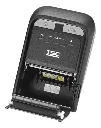 Impresora Móvil_Tsc_Tdm-20_Bluetooth_3_99-082A101-0001.webp