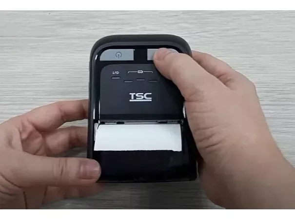 Impresora Móvil_Tsc_Tdm-20_Bluetooth_2_99-082A101-0001.webp