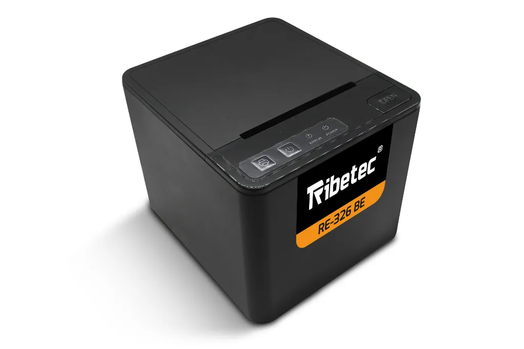 Ribetec_MiniPrinter_RE-326BE_4.webp