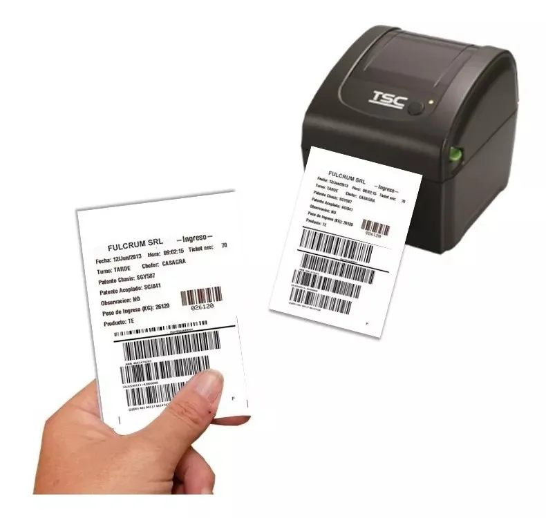 Impresora_Térmica_Tsc_Da220_3_99-158A013-1101.webp
