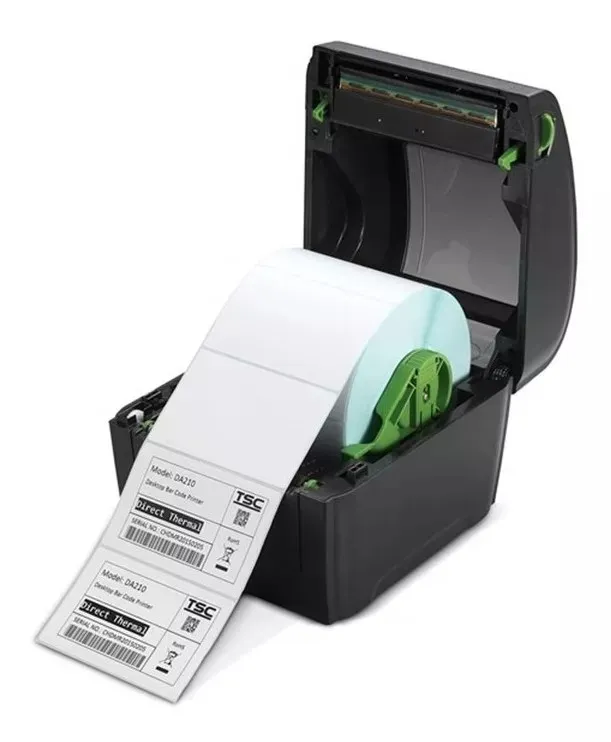 Impresora_Térmica_Tsc_Da220_2_99-158A013-1101.webp